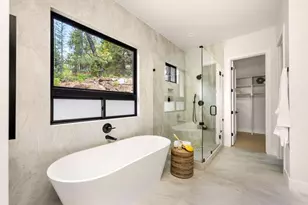 15065 Grand Knoll Dr, Meadow Vista, CA 95722 - Photo 31