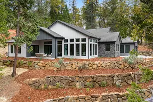 15065 Grand Knoll Dr, Meadow Vista, CA 95722 - Photo 3