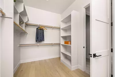 15065 Grand Knoll Drive, Meadow Vista, CA 95722 - Photo 35