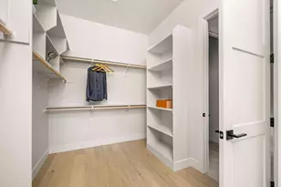 15065 Grand Knoll Dr, Meadow Vista, CA 95722 - Photo 35