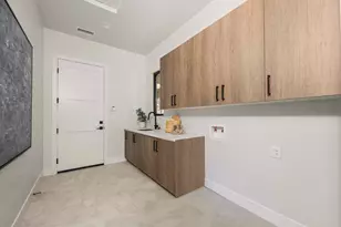 15065 Grand Knoll Dr, Meadow Vista, CA 95722 - Photo 27