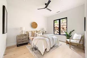 15065 Grand Knoll Dr, Meadow Vista, CA 95722 - Photo 21