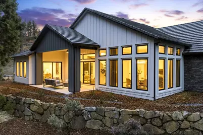 15065 Grand Knoll Drive, Meadow Vista, CA 95722 - Photo 45