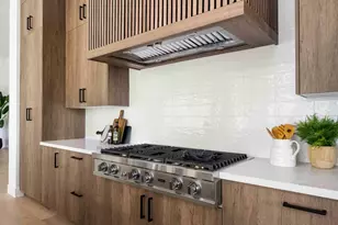 15065 Grand Knoll Dr, Meadow Vista, CA 95722 - Photo 13