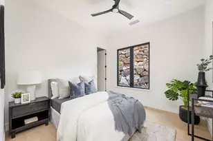 15065 Grand Knoll Dr, Meadow Vista, CA 95722 - Photo 23