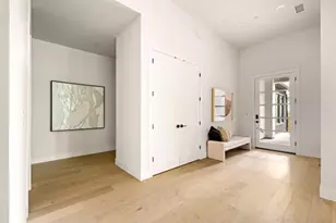 15065 Grand Knoll Dr, Meadow Vista, CA 95722 - Photo 19