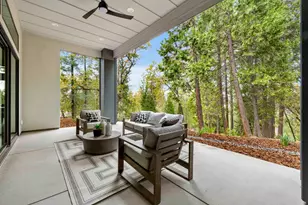 15065 Grand Knoll Dr, Meadow Vista, CA 95722 - Photo 5