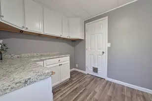 N Hwy 99, Stockton, CA 95212 - Photo 45