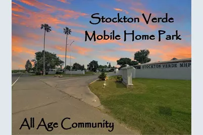 N Hwy 99, Stockton, CA 95212 - Photo 61