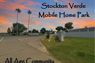 N Hwy 99, Stockton, CA 95212 - Photo 61