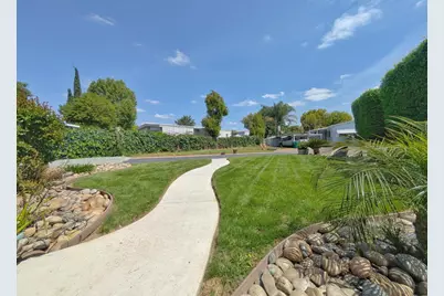 N Hwy 99, Stockton, CA 95212 - Photo 49