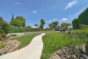 N Hwy 99, Stockton, CA 95212 - Photo 49