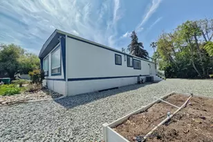 N Hwy 99, Stockton, CA 95212 - Photo 55