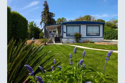 N Hwy 99, Stockton, CA 95212 - Photo 47