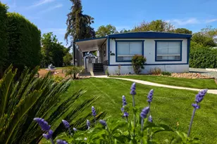 N Hwy 99, Stockton, CA 95212 - Photo 47