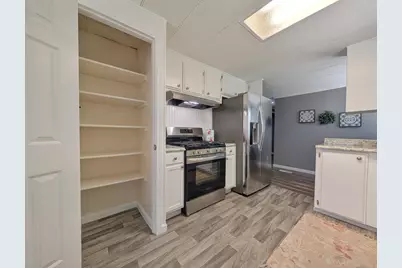 N Hwy 99, Stockton, CA 95212 - Photo 23