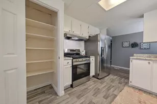 N Hwy 99, Stockton, CA 95212 - Photo 23