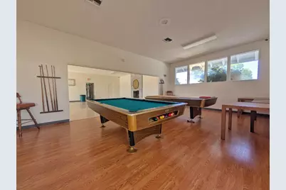 N Hwy 99, Stockton, CA 95212 - Photo 67