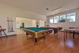 N Hwy 99, Stockton, CA 95212 - Photo 67