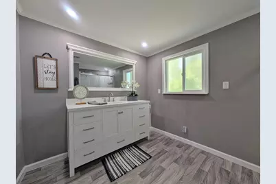 N Hwy 99, Stockton, CA 95212 - Photo 33