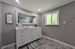 N Hwy 99, Stockton, CA 95212 - Photo 33