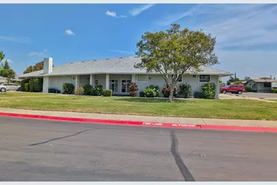 N Hwy 99, Stockton, CA 95212 - Photo 63