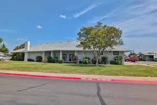 N Hwy 99, Stockton, CA 95212 - Photo 63