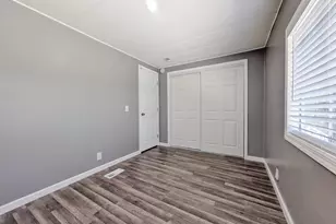 N Hwy 99, Stockton, CA 95212 - Photo 43