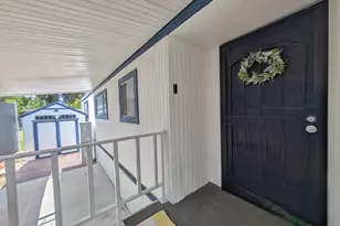 N Hwy 99, Stockton, CA 95212 - Photo 13