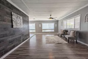 N Hwy 99, Stockton, CA 95212 - Photo 17