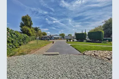 N Hwy 99, Stockton, CA 95212 - Photo 5