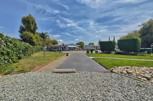 N Hwy 99, Stockton, CA 95212 - Photo 5