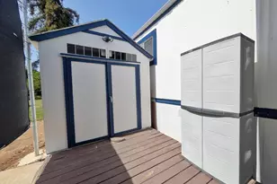 N Hwy 99, Stockton, CA 95212 - Photo 53