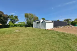 N Hwy 99, Stockton, CA 95212 - Photo 57