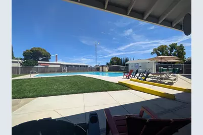 N Hwy 99, Stockton, CA 95212 - Photo 69