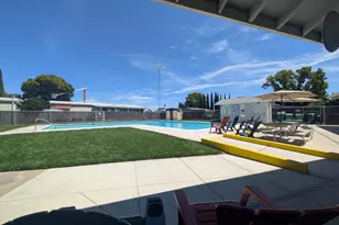 N Hwy 99, Stockton, CA 95212 - Photo 69