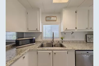 N Hwy 99, Stockton, CA 95212 - Photo 25