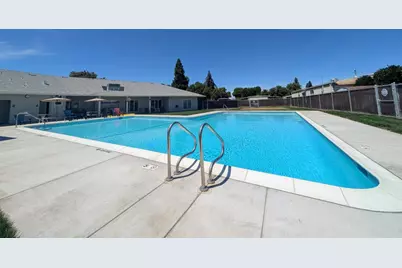 N Hwy 99, Stockton, CA 95212 - Photo 71