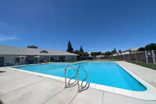 N Hwy 99, Stockton, CA 95212 - Photo 71