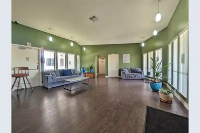 N Hwy 99, Stockton, CA 95212 - Photo 65