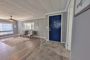 N Hwy 99, Stockton, CA 95212 - Photo 15