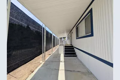 N Hwy 99, Stockton, CA 95212 - Photo 51