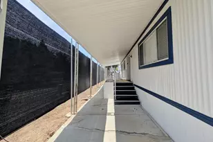 N Hwy 99, Stockton, CA 95212 - Photo 51