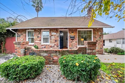 5940 Stanley Avenue, Carmichael, CA 95608 - Photo 3