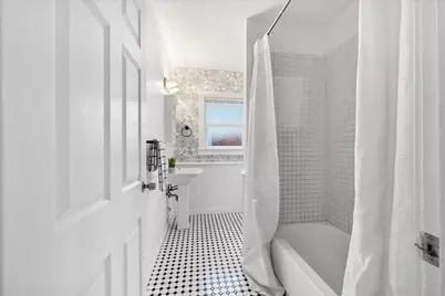 5940 Stanley Avenue, Carmichael, CA 95608 - Photo 15