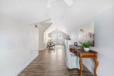 5940 Stanley Avenue, Carmichael, CA 95608 - Photo 21