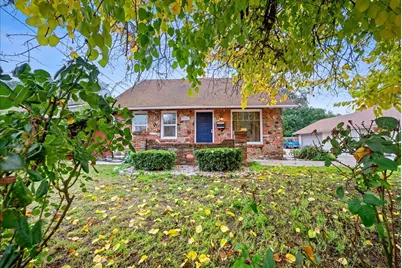 5940 Stanley Avenue, Carmichael, CA 95608 - Photo 25