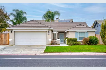 2069 Crom Street, Manteca, CA 95337 - Photo 1