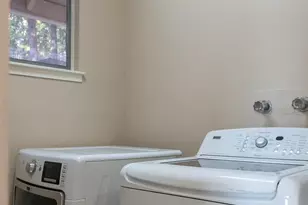 2893 Prouty Ln, Camino, CA 95709 - Photo 15