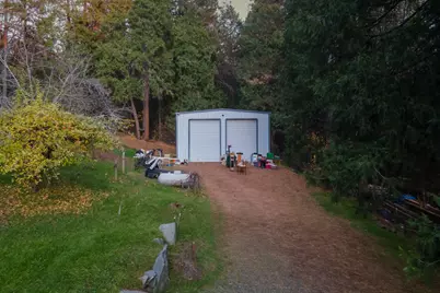 2893 Prouty Lane, Camino, CA 95709 - Photo 21